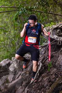 BIB: 
                            <button type="button" onclick="openModal(22205337)" class="btn btn-primary btn-sm float-right btn-popup" data-toggle="modal" data-target=".modal-high-quality">
                        <i class="fas fa-shopping-cart"></i> Add to Cart
                    </button>
                                            <button type="button" onclick="isThisMe(22205337, true)" class="btn btn-success btn-sm float-right btn-popup btn-isme hidden" data-toggle="tooltip" data-placement="bottom" title="นี่คือรูปของคุณใช่ไหม คลิกที่นี่เพื่อเอาเข้าอัลบั้ม">
                        <i class="fas fa-plus"></i> Add to album
                    </button>
                    <button type="button" onclick="isThisMe(22205337, false)" class="btn btn-warning btn-sm float-right btn-popup btn-isnotme hidden">
                        <i class="fas fa-ban"></i> Remove from album
                    </button>